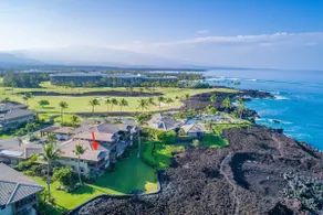 Privacy + Luxury ✨ Oceanfront 🌊 Panoramic View 🌅 - Image 2