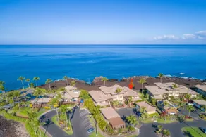 Privacy + Luxury ✨ Oceanfront 🌊 Panoramic View 🌅 - Image 4