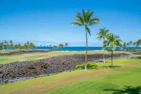 Luxury Resort 🌴 Ocean View 🌊 Golf Membership ⛳ - Image 5