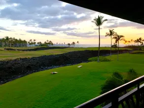 Luxury Resort 🌴 Ocean View 🌊 Golf Membership ⛳ - Image 4