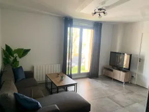 Appartement Les Hauts du Beaujolais - Image 4