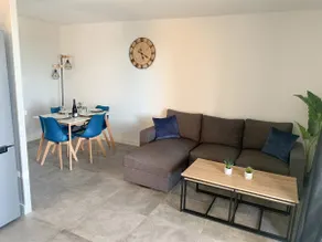 Appartement Les Hauts du Beaujolais - Image 3