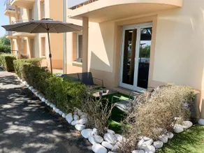 Appartement Les Hauts du Beaujolais - Image 2