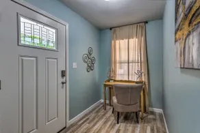 Stellar Fort Walton Retreat ~ 2 Mi to Beach! - Image 4
