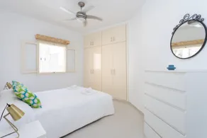Fantastic location San Andres Las Teresitas - Image 2