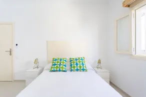 Fantastic location San Andres Las Teresitas - Image 3