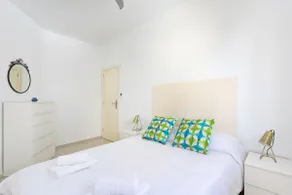 Fantastic location San Andres Las Teresitas - Image 4