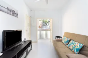 Fantastic location San Andres Las Teresitas - Image 5