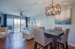 Beachfront Bliss- 2BR/2BA | First Floor | Pool | Beachfront | Steps to the Sand - Image 5