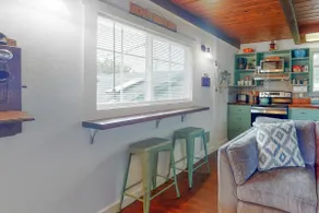 1BR 2nd-Floor Near Water | Dog Friendly - Image 3