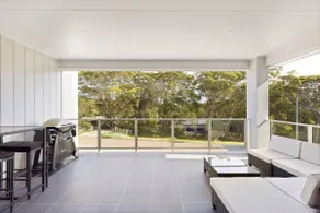 Comfort Luxury and Surrounded by Popular Beaches - Image 4