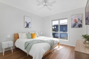 Comfort Luxury and Surrounded by Popular Beaches - Image 5