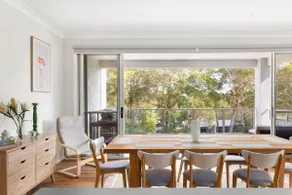 Comfort Luxury and Surrounded by Popular Beaches - Image 2