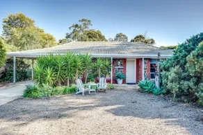 Periwinkle - 6 Berrima Pl, Carrickalinga - Image 2