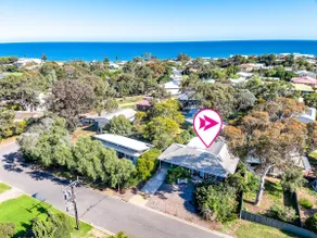 Periwinkle - 6 Berrima Pl, Carrickalinga - Image 4
