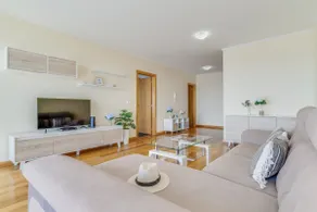 Casa Morena by Atlantic Holiday - Image 5