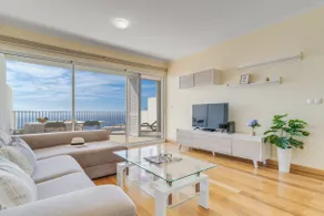 Casa Morena by Atlantic Holiday - Image 3