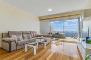 Casa Morena by Atlantic Holiday - Image 2
