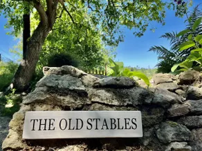 The Old Stables by inspirestays-com - Image 2