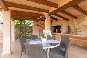 Finca S'Estable by Rentallorca - Image 5