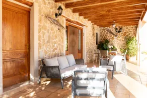 Finca S'Estable by Rentallorca - Image 3