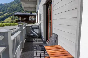 Haus Trudi - Image 3