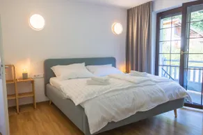 Haus Trudi - Image 4