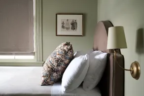The Juliette - Luxury Historic Residence - Image 3