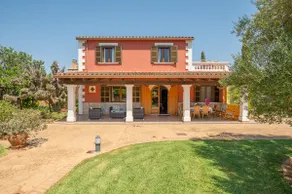 Finca Margarita by Mallorca House Rent - Image 5