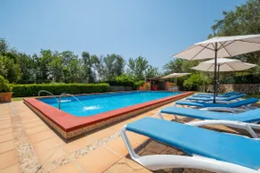 Finca Margarita by Mallorca House Rent - Image 3