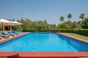 Finca Margarita by Mallorca House Rent - Image 4