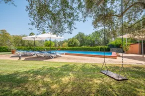 Finca Margarita by Mallorca House Rent - Image 2
