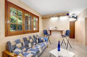 Villa Petite Paradise - Image 4