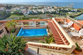 Villa Petite Paradise - Image 2
