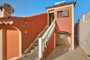 Villa Petite Paradise - Image 3