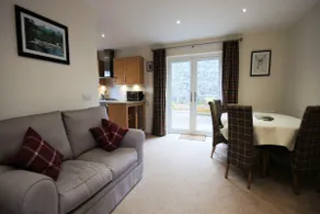 Brodie Cottage - Image 4