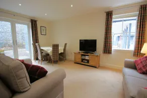 Brodie Cottage - Image 3