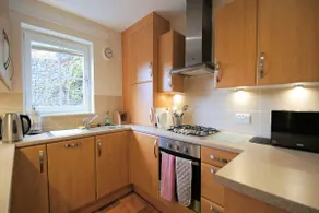 Brodie Cottage - Image 2