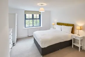 Host & Stay - The Duck Pond - Image 3