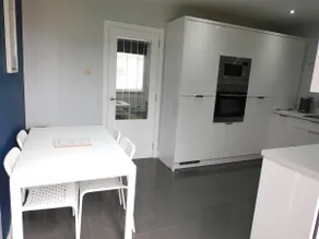 Merveilleuse maison conviviale et familiale avec jardin - Image 5