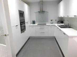 Merveilleuse maison conviviale et familiale avec jardin - Image 4