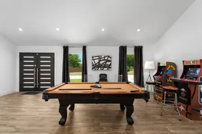 The Gateway - 6BED W Two Houses GameRoom & Pool - Image 4