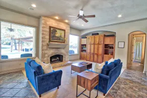 Driftwood Manor | 4BR, Swimming Pool - Image 4