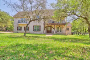 Driftwood Manor | 4BR, Swimming Pool - Image 3