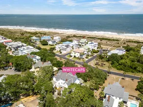 Whitecaps - Image 4