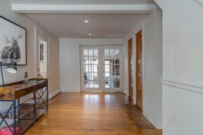 The Orignal - Huge luxury cottage in North Hatley - Image 4