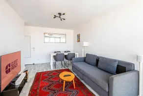 GuestReady - Superb near the antique district - Image 5