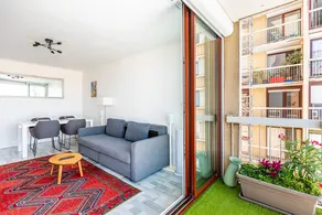 GuestReady - Superb near the antique district - Image 4