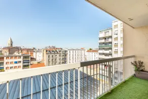 GuestReady - Superb near the antique district - Image 3
