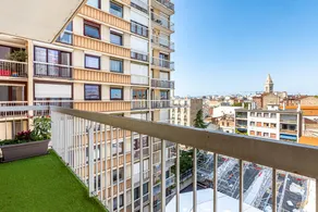 GuestReady - Superb near the antique district - Image 2